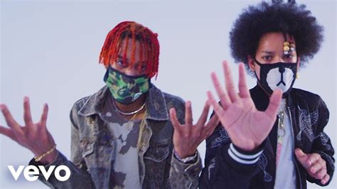 ayo rolex indir|ayo and teo Rolex download.